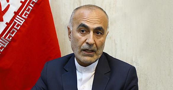 مزایای فروشگاههای زنجیرهای؛ از کنترل قیمتها تا تامین کالاهای اساسی مزایای فروشگاههای زنجیرهای؛ از کنترل قیمتها تا تامین کالاهای اساسی