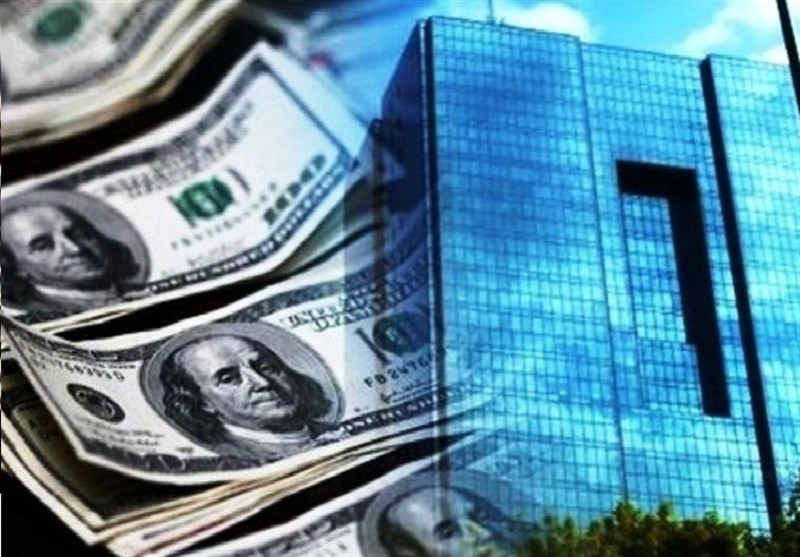 آخرین مهلت انتقال ارز چه زمانی است؟ آخرین مهلت انتقال ارز چه زمانی است؟