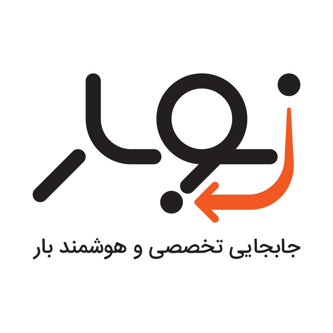 معرفی قابلیت جدید اپلیکیشن نوبار، همزمان با انتشار اولین گزارش عملکرد این استارتاپ معرفی قابلیت جدید اپلیکیشن نوبار، همزمان با انتشار اولین گزارش عملکرد این استارتاپ