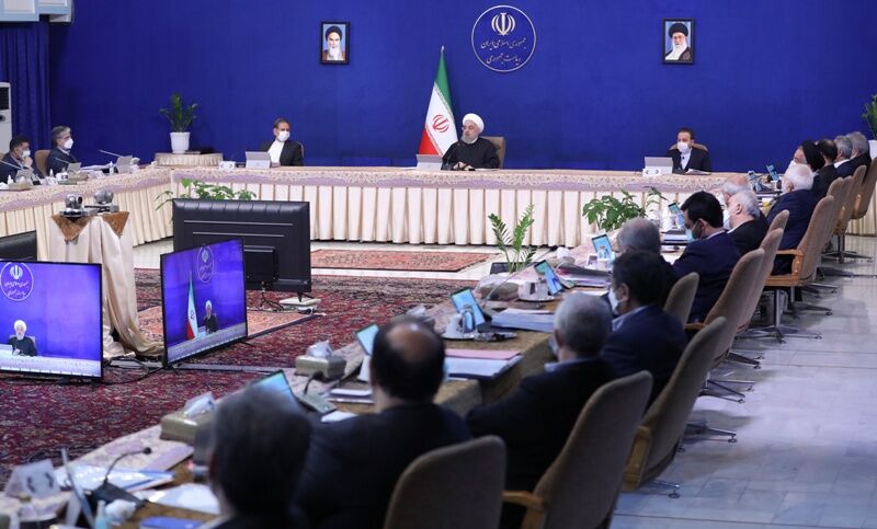 تمدید مهلت استفاده از درجه داران برای تشخیص تخلفات رانندگی تمدید مهلت استفاده از درجه داران برای تشخیص تخلفات رانندگی