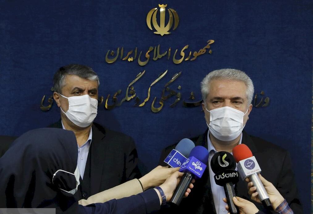 تبدیل امکانات دستگاهها به اقامتگاه نوروزی ممنوع است تبدیل امکانات دستگاهها به اقامتگاه نوروزی ممنوع است
