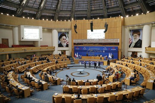رونمایی از هیات رییسه جدید فدراسیون فوتبال رونمایی از هیات رییسه جدید فدراسیون فوتبال