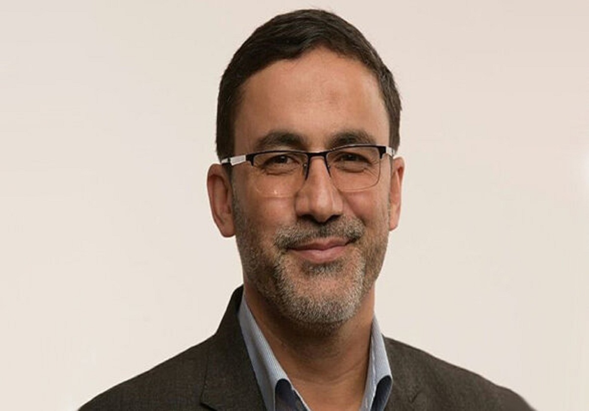 منابع درآمدی دولت در بودجه به ۴۱۸هزار میلیارد تومان افزایش یافت منابع درآمدی دولت در بودجه به ۴۱۸هزار میلیارد تومان افزایش یافت