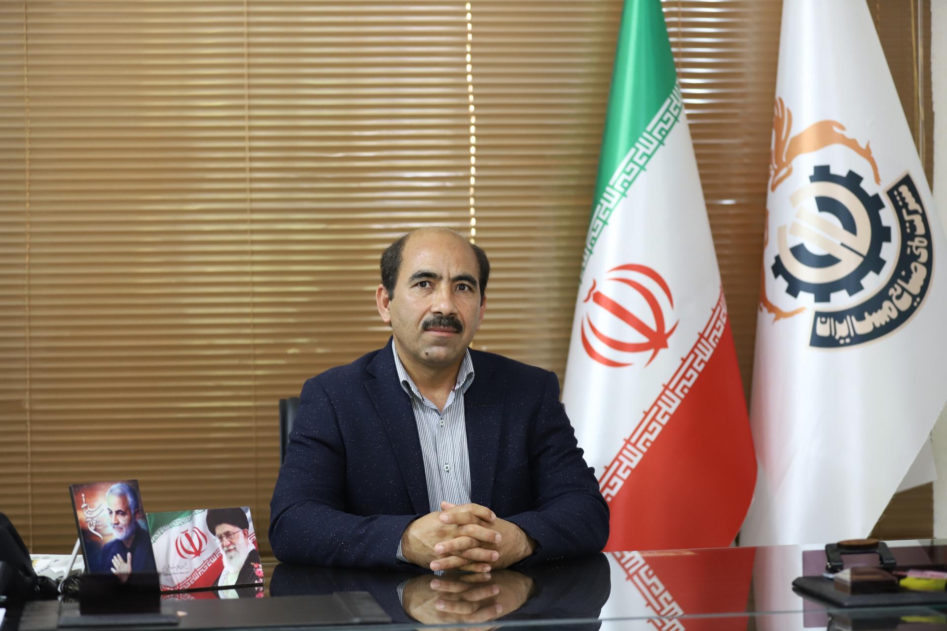 میدوک رکورد زد میدوک رکورد زد