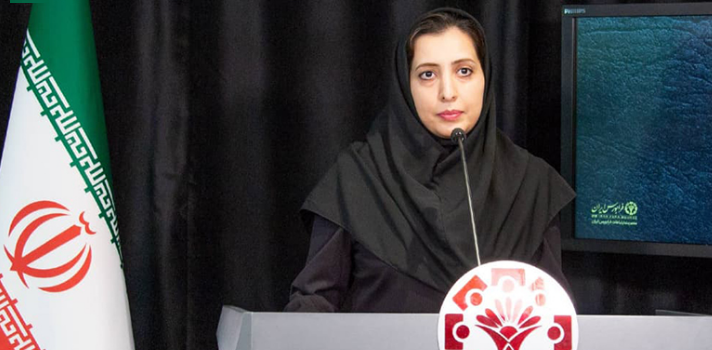 پذیرش ۵۷ شرکت در فرابورس از آغاز سال تاکنون پذیرش ۵۷ شرکت در فرابورس از آغاز سال تاکنون