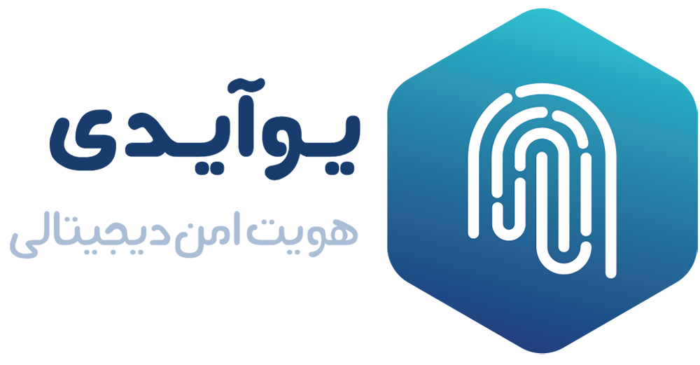 بازتاب خبر همکاریهای استارتاپ ایرانی در رسانههای تخصصی بینالمللی بازتاب خبر همکاریهای استارتاپ ایرانی در رسانههای تخصصی بینالمللی