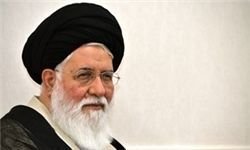 چند نکته درباره اظهارات علم الهدی درخصوص صدا نزدن همسر با اسم کوچک