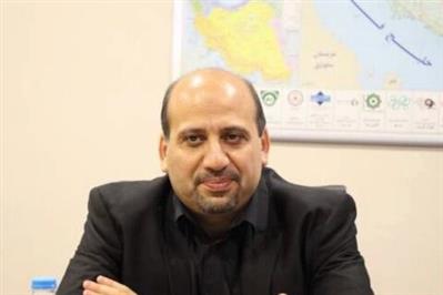 نقش صنایع فولادی در کاهش مصرف آب کشاورزی نقش صنایع فولادی در کاهش مصرف آب کشاورزی