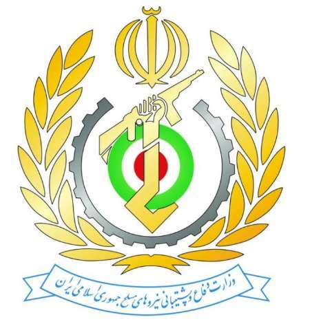 تکلیف مجلس به وزارت دفاع به حمایت از دانشمندان هستهای تکلیف مجلس به وزارت دفاع به حمایت از دانشمندان هستهای