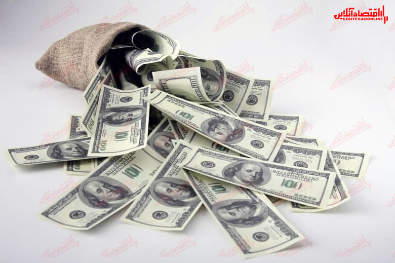 پیش بینی قیمت دلار برای فردا ۱۲اسفند/ تب وعده ارزی روحانی فروکش کرد پیش بینی قیمت دلار برای فردا ۱۲اسفند/ تب وعده ارزی روحانی فروکش کرد