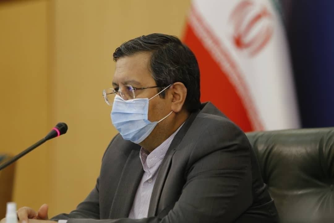 تسهیلات ٧٥هزارمیلیاردی نظام بانکی به آسیبدیدگان کرونا/ نقش مهم عملکرد شبکه بانکی در رشد مثبت اقتصادی تسهیلات ٧٥هزارمیلیاردی نظام بانکی به آسیبدیدگان کرونا/ نقش مهم عملکرد شبکه بانکی در رشد مثبت اقتصادی