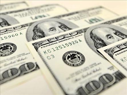 قیمت دلار ۱۲ اسفند ماه ۱۳۹۹