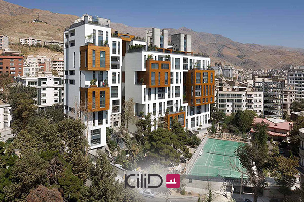 آمار معاملات ملکی، مسیر سیاستگذاری را روشن می کند
