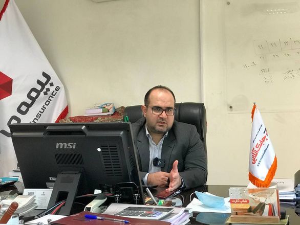 برخی از شرکتها با سود سرمایه گذاری بدست آمده تعهدات خود را ایفا کردند برخی از شرکتها با سود سرمایه گذاری بدست آمده تعهدات خود را ایفا کردند