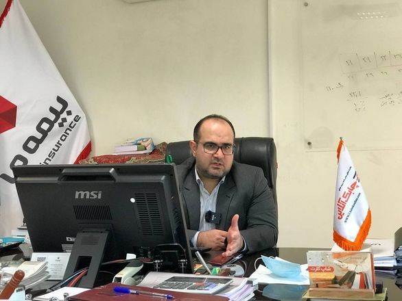 برخی از شرکت‌ها با سود سرمایه گذاری بدست آمده تعهدات خود را ایفا کردند