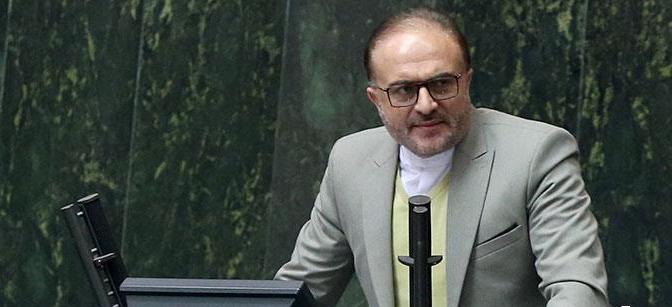 طولانی شدن روند بررسی بودجه کیفیت رسیدگی را کاهش میدهد طولانی شدن روند بررسی بودجه کیفیت رسیدگی را کاهش میدهد