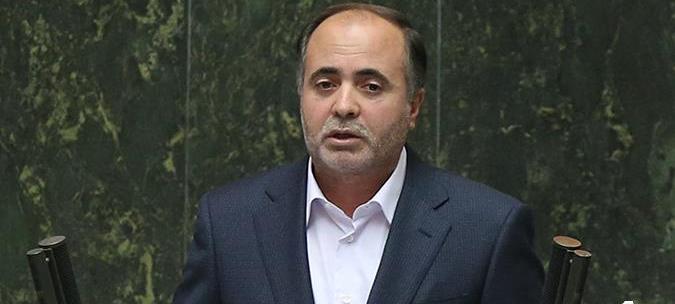 بیاینه نمایندگان در خصوص تصمیمگیری درباره FATF عادی است بیاینه نمایندگان در خصوص تصمیمگیری درباره FATF عادی است