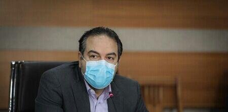 فروردین ماه آغاز واکسیناسیون سالمندان