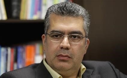 تصویب طرح حمایت صندوق توسعه بازار از سهامداران خرد تصویب طرح حمایت صندوق توسعه بازار از سهامداران خرد