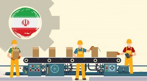 ۹۹؛ سال احیای تولید در سال پاندمی ۹۹؛ سال احیای تولید در سال پاندمی