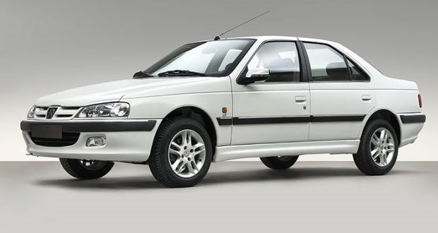 پژو پارس گران شد +قیمت جدید انواع پژو پژو پارس گران شد +قیمت جدید انواع پژو