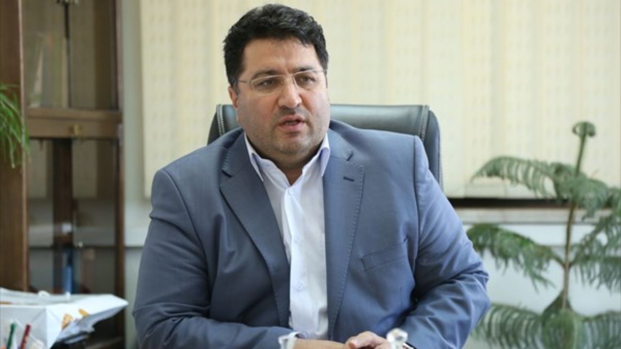 افزایش قیمت کالاها تا پایان سال منتفی است افزایش قیمت کالاها تا پایان سال منتفی است