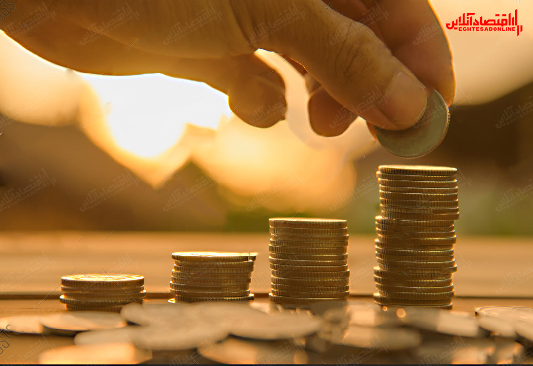آخرین خبر از سرنوشت دستمزد سال ۱۴۰۰ آخرین خبر از سرنوشت دستمزد سال ۱۴۰۰