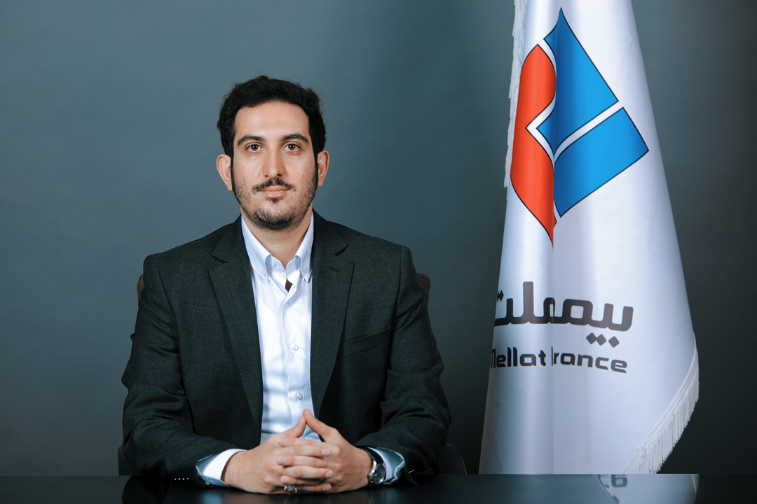 شناسایی سطح ریسک بیمهگزار با استفاده از هوش مصنوعی و تکنیکهای دادهکاوی شناسایی سطح ریسک بیمهگزار با استفاده از هوش مصنوعی و تکنیکهای دادهکاوی