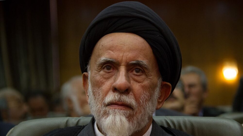 پشت پرده سکوت اصولگرایان در برابر احمدی نژاد پشت پرده سکوت اصولگرایان در برابر احمدی نژاد