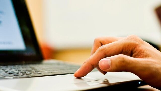 اختصاص اعتبار ۳۰۰میلیارد تومانی برای توسعه اینترنت روستایی اختصاص اعتبار ۳۰۰میلیارد تومانی برای توسعه اینترنت روستایی