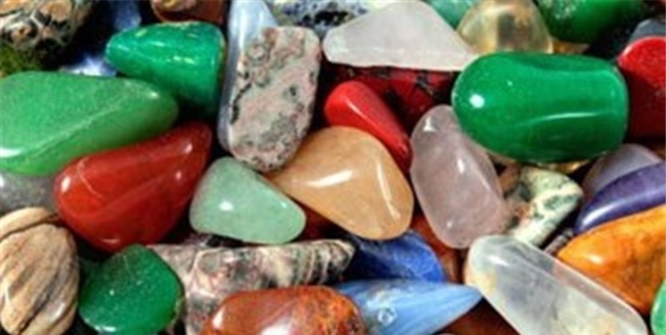 بسته حمایتی زنجیره فلزات گرانبها تدوین شد بسته حمایتی زنجیره فلزات گرانبها تدوین شد