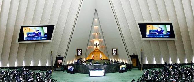 تکلیف ارتقاء بهرهوری و کاهش هزینههای دستگاههای اجرایی تکلیف ارتقاء بهرهوری و کاهش هزینههای دستگاههای اجرایی