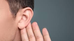 چگونه از آسیب به شنوایی جلوگیری کنیم؟ چگونه از آسیب به شنوایی جلوگیری کنیم؟