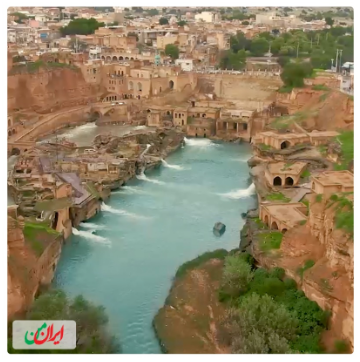 حروف الفبا در تلویزیون درباره چه چیزی صحبت میکنند؟ حروف الفبا در تلویزیون درباره چه چیزی صحبت میکنند؟
