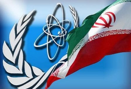 ادعای رویترز در خصوص دیپلماسی هستهای ایران ادعای رویترز در خصوص دیپلماسی هستهای ایران