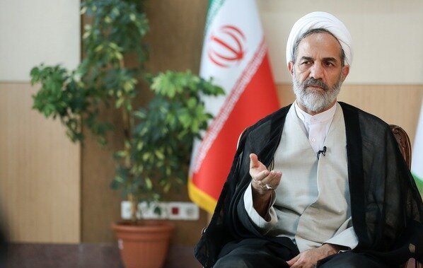 تعطیلی واحدهای تولیدی از سوی بانکها توجیه ندارد تعطیلی واحدهای تولیدی از سوی بانکها توجیه ندارد