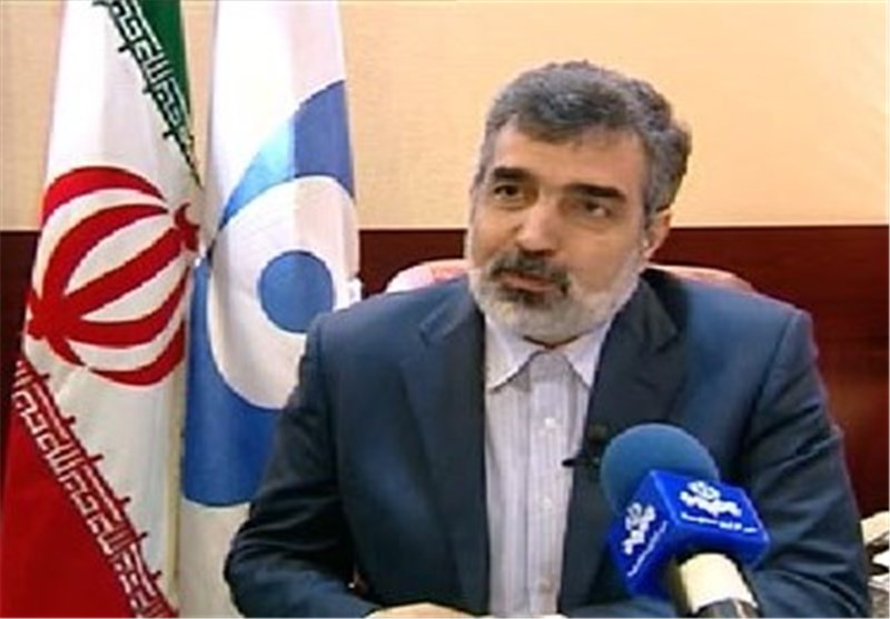آمریکا و اروپا به تعهداتشان عمل کنند