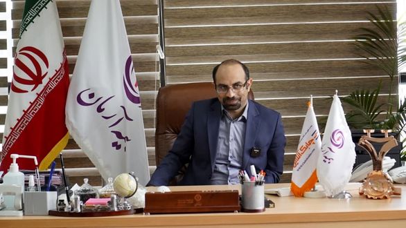محصولات جدید صنعت بیمه در سال۱۴۰۰ از راه میرسد محصولات جدید صنعت بیمه در سال۱۴۰۰ از راه میرسد