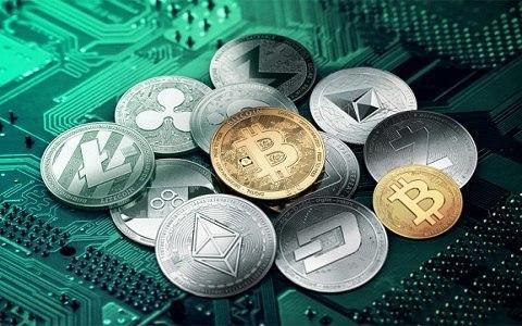 معاملات بازار ارزهای دیجیتالی دوباره اوج گرفت معاملات بازار ارزهای دیجیتالی دوباره اوج گرفت