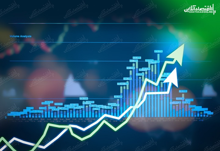 حقیقی ها چقدر از بورس امروز خارج کردند؟ حقیقی ها چقدر از بورس امروز خارج کردند؟