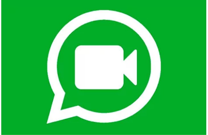 تماس تصویری نسخه دسکتاپ واتس آپ فعال شد تماس تصویری نسخه دسکتاپ واتس آپ فعال شد