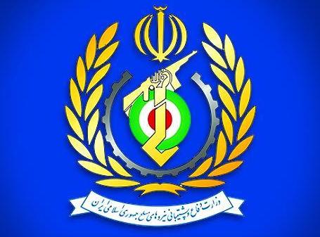 مجوز مجلس برای تسویه بدهی وزارت دفاع و نیروهای مسلح توسط دولت مجوز مجلس برای تسویه بدهی وزارت دفاع و نیروهای مسلح توسط دولت