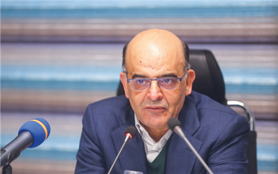 «آتیه فولاد نقش جهان» پشتوانهای برای سهامداران فولاد مبارکه «آتیه فولاد نقش جهان» پشتوانهای برای سهامداران فولاد مبارکه