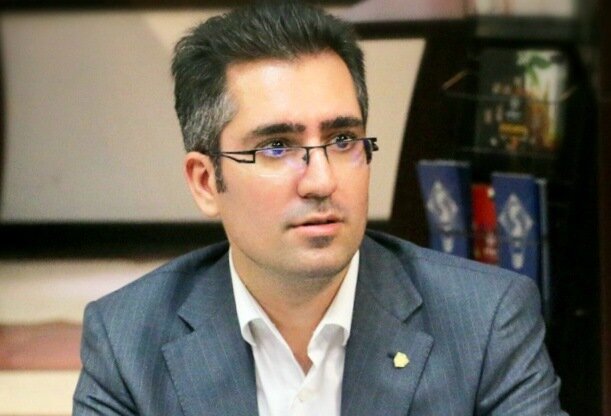 افزایش ظرفیت ۲۲۵درصدی آزمون گواهی نامههای حرفهای بورس افزایش ظرفیت ۲۲۵درصدی آزمون گواهی نامههای حرفهای بورس
