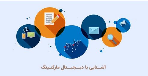 راز موفقیت کسب و کارها در دنیای دیجیتال مارکتینگ چیست؟ راز موفقیت کسب و کارها در دنیای دیجیتال مارکتینگ چیست؟