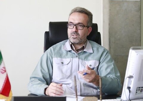 علت جایگزینی نماد HR با نمادهای پیشین در بورس کالا علت جایگزینی نماد HR با نمادهای پیشین در بورس کالا