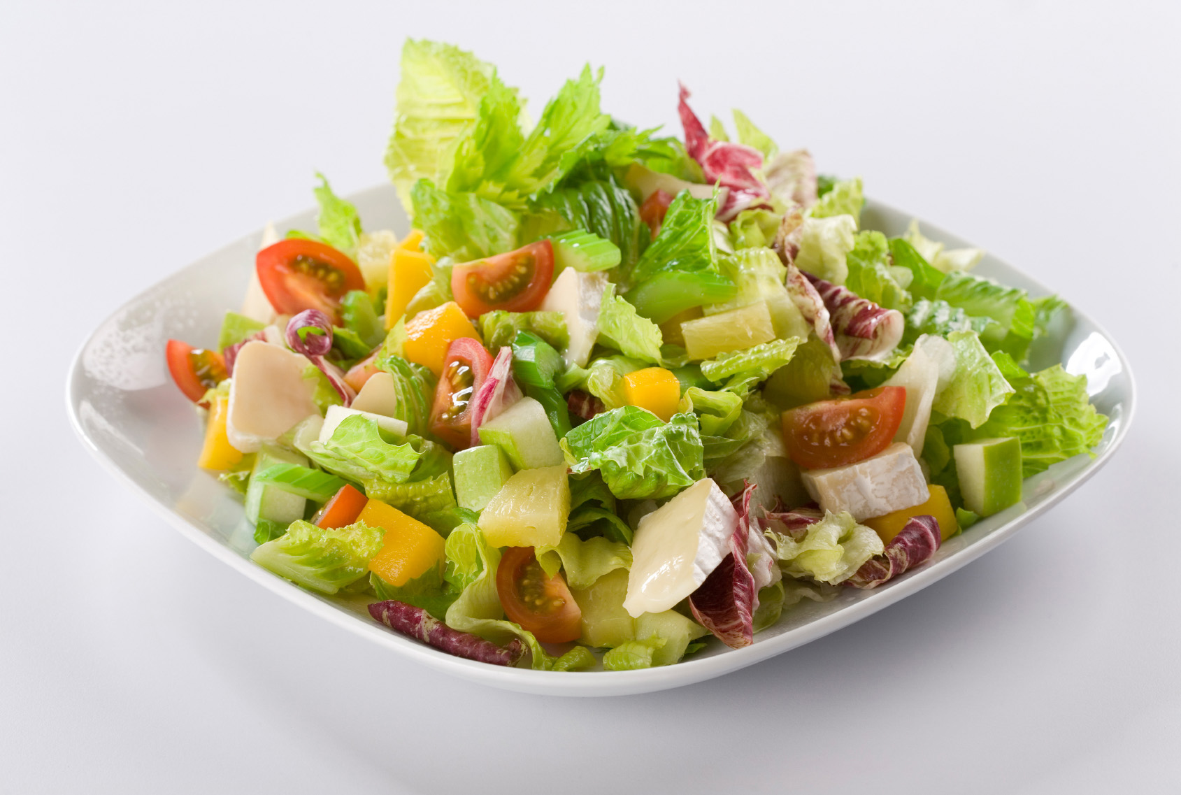 ۵گام برای رژیم غذایی بهاری ۵گام برای رژیم غذایی بهاری