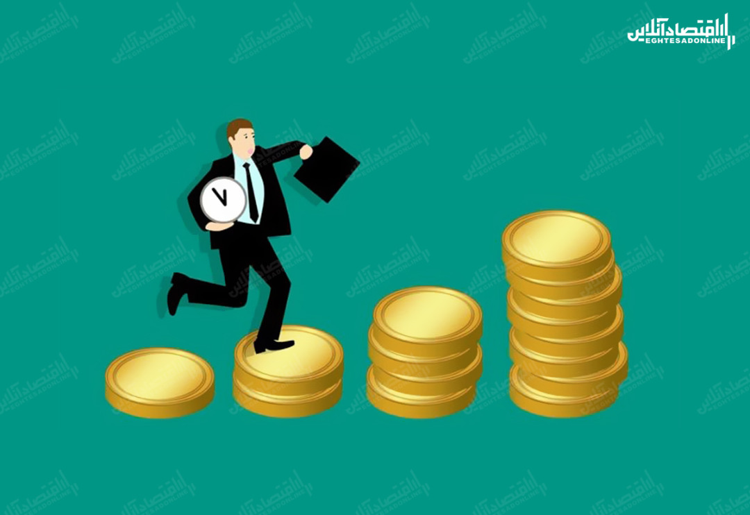 سه مصوبه مجلس برای عادلانه شدن حقوقها سه مصوبه مجلس برای عادلانه شدن حقوقها
