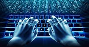 کلاهبرداری با عنوان پرداخت عیدی کلاهبرداری با عنوان پرداخت عیدی
