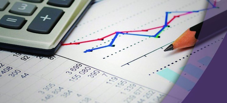 قراردادهای پیمانکاران خارجی مشمول مالیات است قراردادهای پیمانکاران خارجی مشمول مالیات است
